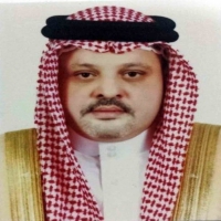 الشيخ راشد بن يوسف ال خليفة
