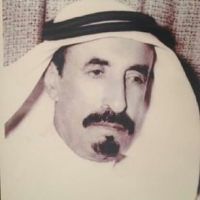 الشيخ محمد بن ابراهيم بن خالد ال خليفة رحمه الله
