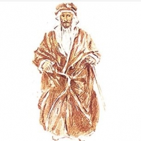 حاكم البحرين الشيخ علي بن خليفة بن سلمان ال خليفة رحمه الله