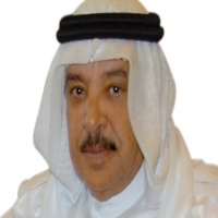 معالي الشيخ خالد بن أحمد آل خليفة وزير الديوان الملكي