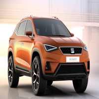 Seat V20 20