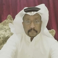 احمد بن سعود السليطي