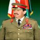 معالي المشير الركن الشيخ خليفة بن احمد ال خليفة القائد العام لقوة دفاع البحرين