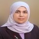 سعادة الدكتورة فاطمة بنت محمد البلوشي وزيرة التنمية الاجتماعية
