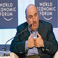 خالد جناحي