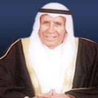 راشد عبدالرحمن الزياني