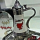 صباحكم قهوة بحرينية