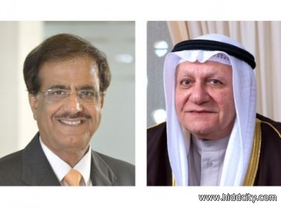40 مليون دينار ارباح بنك البحرين الوطني في 9 اشهر