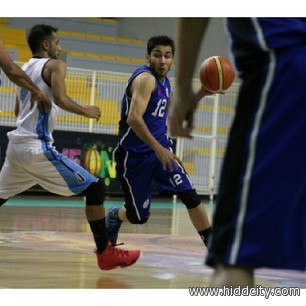              (94-52)  