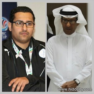 الحد يتدرب على ملعب بيروت البلدي الاحد القادم