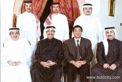 عبدالله ناس ... سنوات من العناء والاغتراب