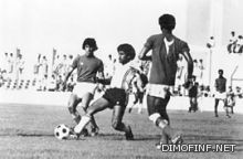      1978 