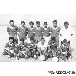    1970 