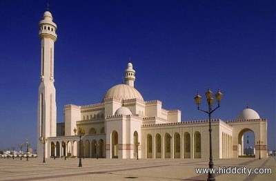 علماء الدين ينعون الشهداء البواسل جنود البحرين الاوفياء