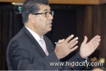 المالية : عجز 2011 925 مليون دينار - الرقابة المالية : عجز 2011 31 مليون دينار