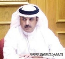 احمد المسلم : فخور باللاعبين