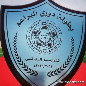 المالكي : إنجاز البراعم يؤكد صلابة القاعدة .. هنأ الحداوية بأول بطولة في تاريخ الفئات