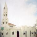 مسجد جبر المسلم