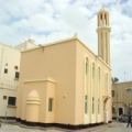 مسجد الجاسم