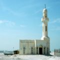مسجد ام الشجر