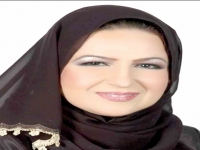 منيرة الشيخ : يجب في رمضان عدم تغيير نظام النوم