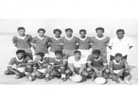    1970 