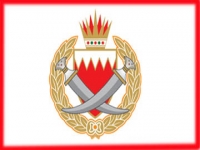 	 وزارة الداخلية تنعى الشهيد الملازم أول هشام حسن محمد الحمادي