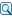 مشاهدة